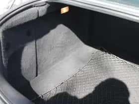 Peugeot 407 (2005) thumbnail 12