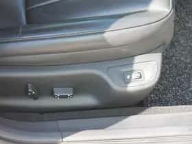 Peugeot 407 (2005) thumbnail 21