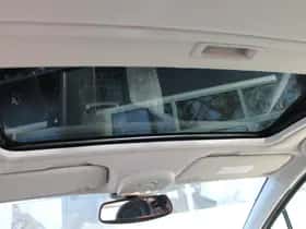 Peugeot 407 (2005) thumbnail 24