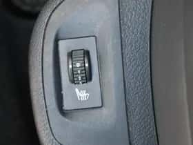 Peugeot 407 (2005) thumbnail 26