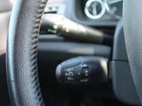 Peugeot 407 (2005) thumbnail 29