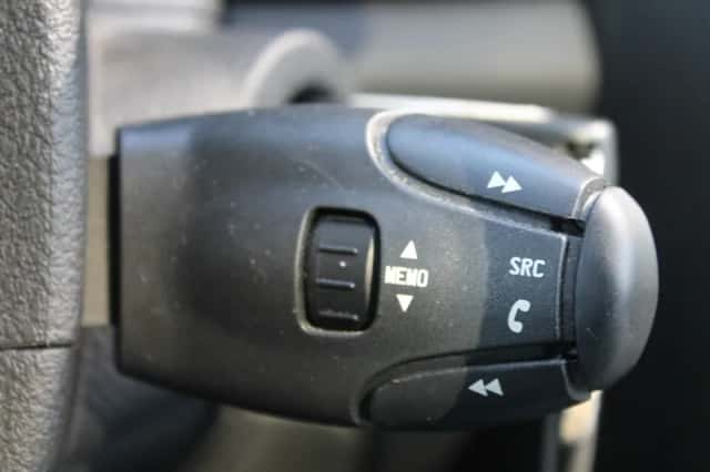 Peugeot 407 (2005) thumbnail 31