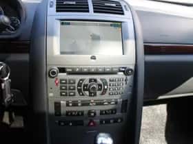 Peugeot 407 (2005) thumbnail 32