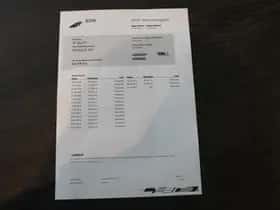 Peugeot 407 (2005) thumbnail 45