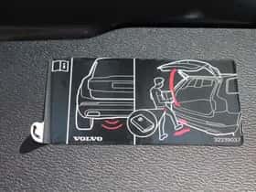 Volvo V60 (2021) thumbnail 16