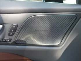 Volvo V60 (2021) thumbnail 19