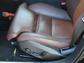 Volvo V60 (2021) thumbnail 21