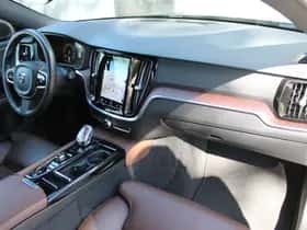 Volvo V60 (2021) thumbnail 25
