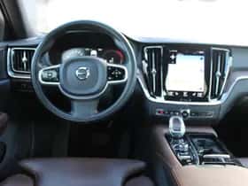 Volvo V60 (2021) thumbnail 27