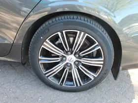 Volvo V60 (2021) thumbnail 28