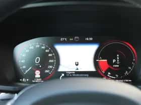 Volvo V60 (2021) thumbnail 29