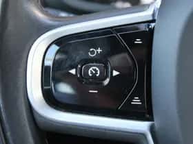 Volvo V60 (2021) thumbnail 31