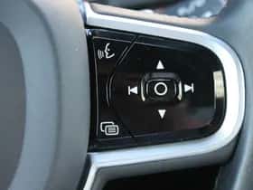 Volvo V60 (2021) thumbnail 32