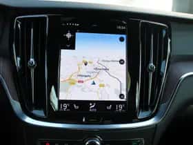 Volvo V60 (2021) thumbnail 33