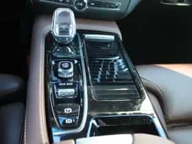 Volvo V60 (2021) thumbnail 34