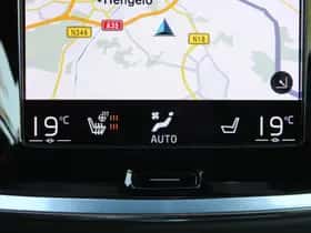 Volvo V60 (2021) thumbnail 36