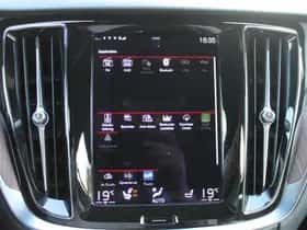 Volvo V60 (2021) thumbnail 38