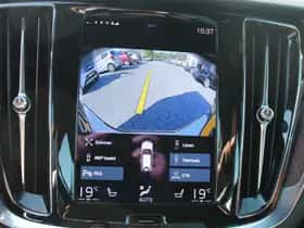 Volvo V60 (2021) thumbnail 44