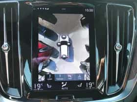Volvo V60 (2021) thumbnail 45