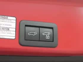 Toyota Yaris Cross (2022) thumbnail 16