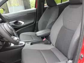 Toyota Yaris Cross (2022) thumbnail 19