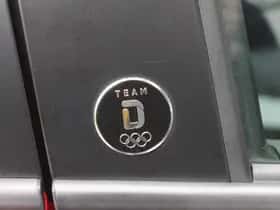 Toyota Yaris Cross (2022) thumbnail 25
