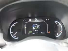 Toyota Yaris Cross (2022) thumbnail 27