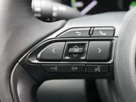 Toyota Yaris Cross (2022) thumbnail 29