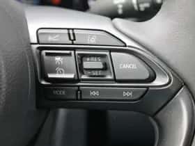 Toyota Yaris Cross (2022) thumbnail 30