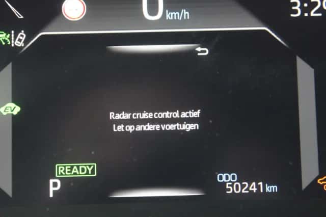 Toyota Yaris Cross (2022) thumbnail 31