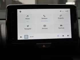 Toyota Yaris Cross (2022) thumbnail 32