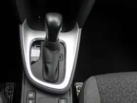 Toyota Yaris Cross (2022) thumbnail 34