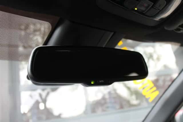 Toyota Yaris Cross (2022) thumbnail 37