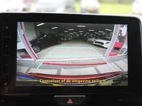Toyota Yaris Cross (2022) thumbnail 39