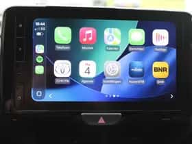 Toyota Yaris Cross (2022) thumbnail 40