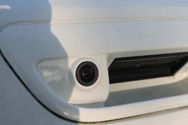 Hyundai i10 (2021) thumbnail 13