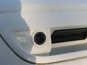 Hyundai i10 (2021) thumbnail 13