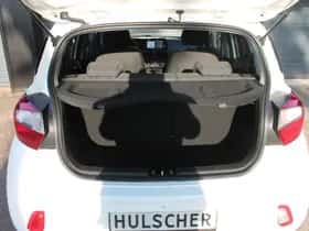 Hyundai i10 (2021) thumbnail 14