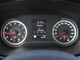 Hyundai i10 (2021) thumbnail 24