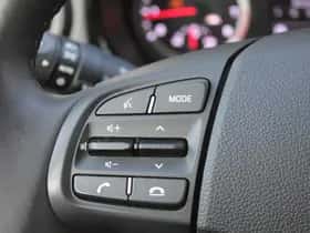Hyundai i10 (2021) thumbnail 26