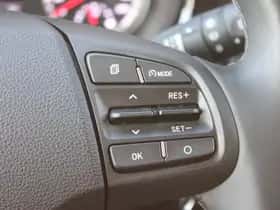 Hyundai i10 (2021) thumbnail 27