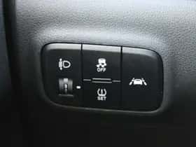 Hyundai i10 (2021) thumbnail 28