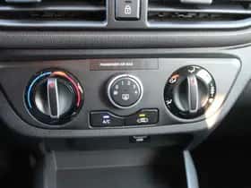 Hyundai i10 (2021) thumbnail 29