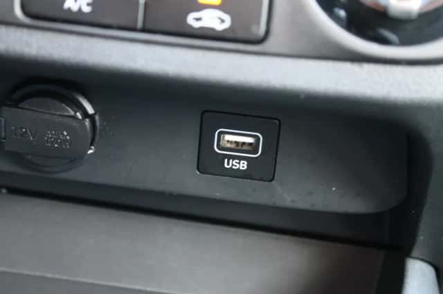 Hyundai i10 (2021) thumbnail 30