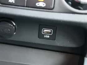 Hyundai i10 (2021) thumbnail 30