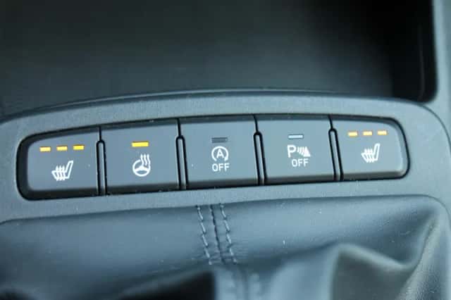 Hyundai i10 (2021) thumbnail 31