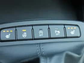 Hyundai i10 (2021) thumbnail 31