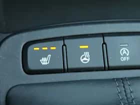 Hyundai i10 (2021) thumbnail 32
