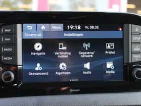Hyundai i10 (2021) thumbnail 34