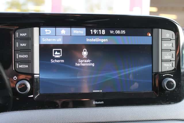 Hyundai i10 (2021) thumbnail 35